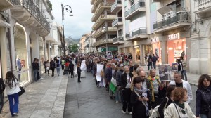 ultimo giorno gaza ()