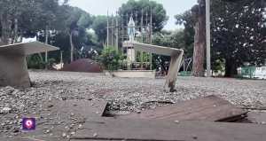 villetta santa caterina