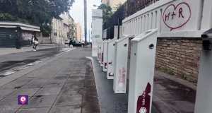 villetta santa caterina