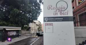 villetta santa caterina