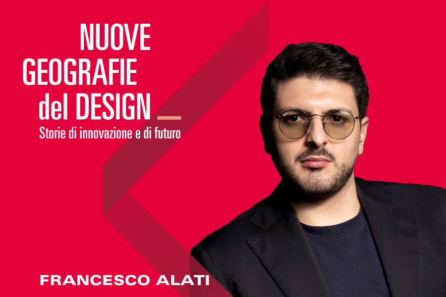 Alati x