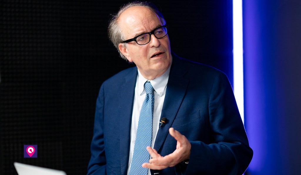 Antonino Minicuci ()