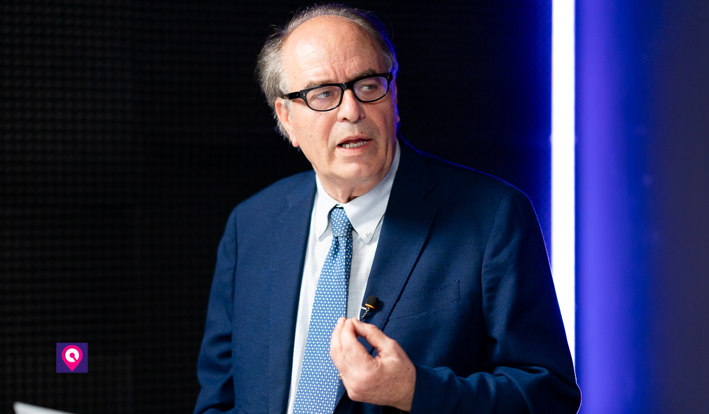 Antonino Minicuci ()