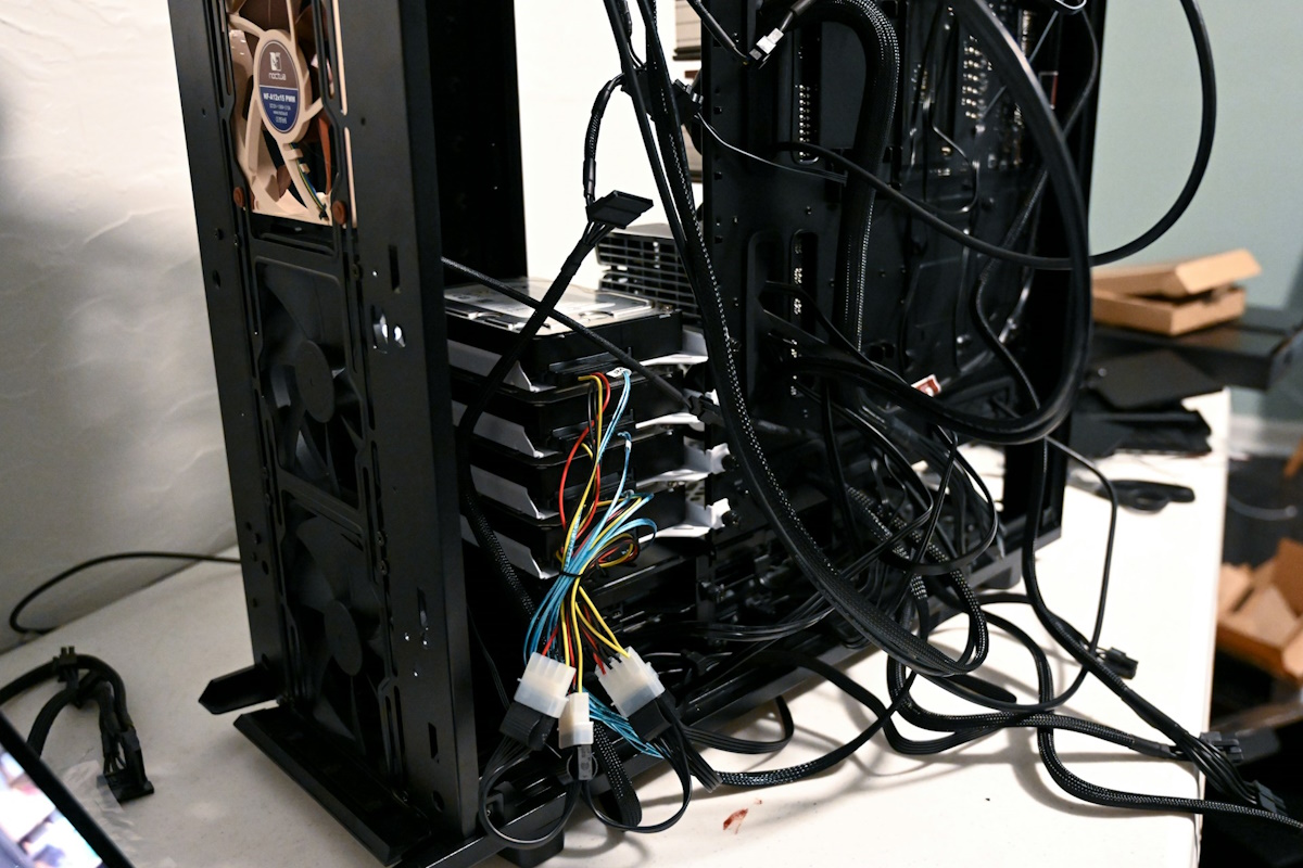 Assistenza PC