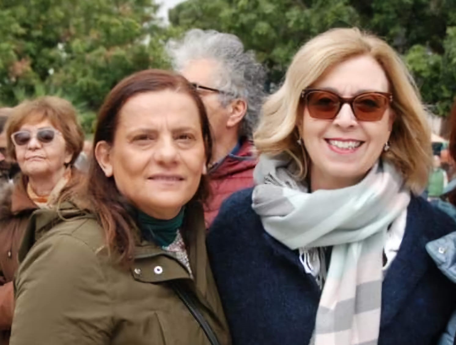 Bonforte e Nucera