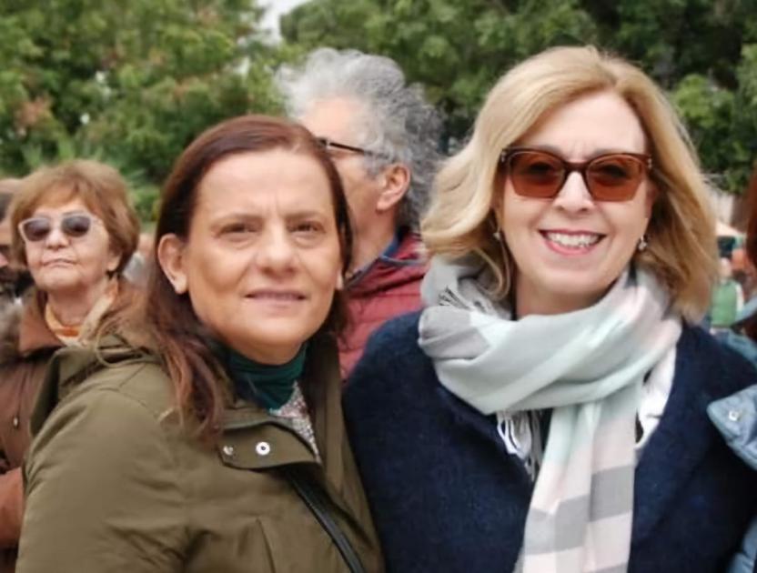 Regionali, Bonforte (Pd): ‘Con Tridico una nuova pagina. Basta immobilismo’