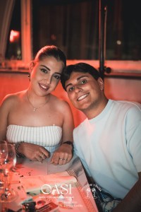 CantaCheTiPassa dcaf