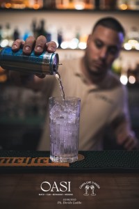 CantaCheTiPassa fcfb