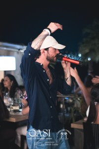 CantaCheTiPassa bbbf