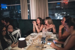 CantaCheTiPassa bfcd