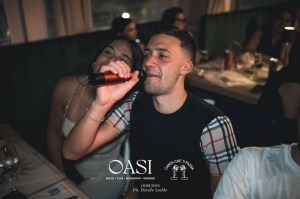 CantaCheTiPassa aafb