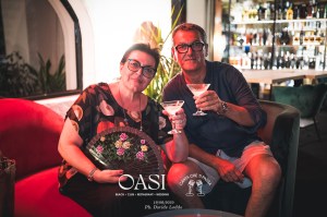 CantaCheTiPassa dabda