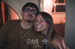 CantaCheTiPassa edaa