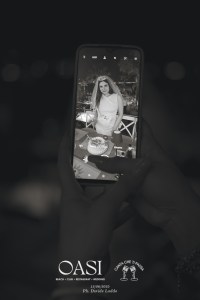 CantaCheTiPassa dead