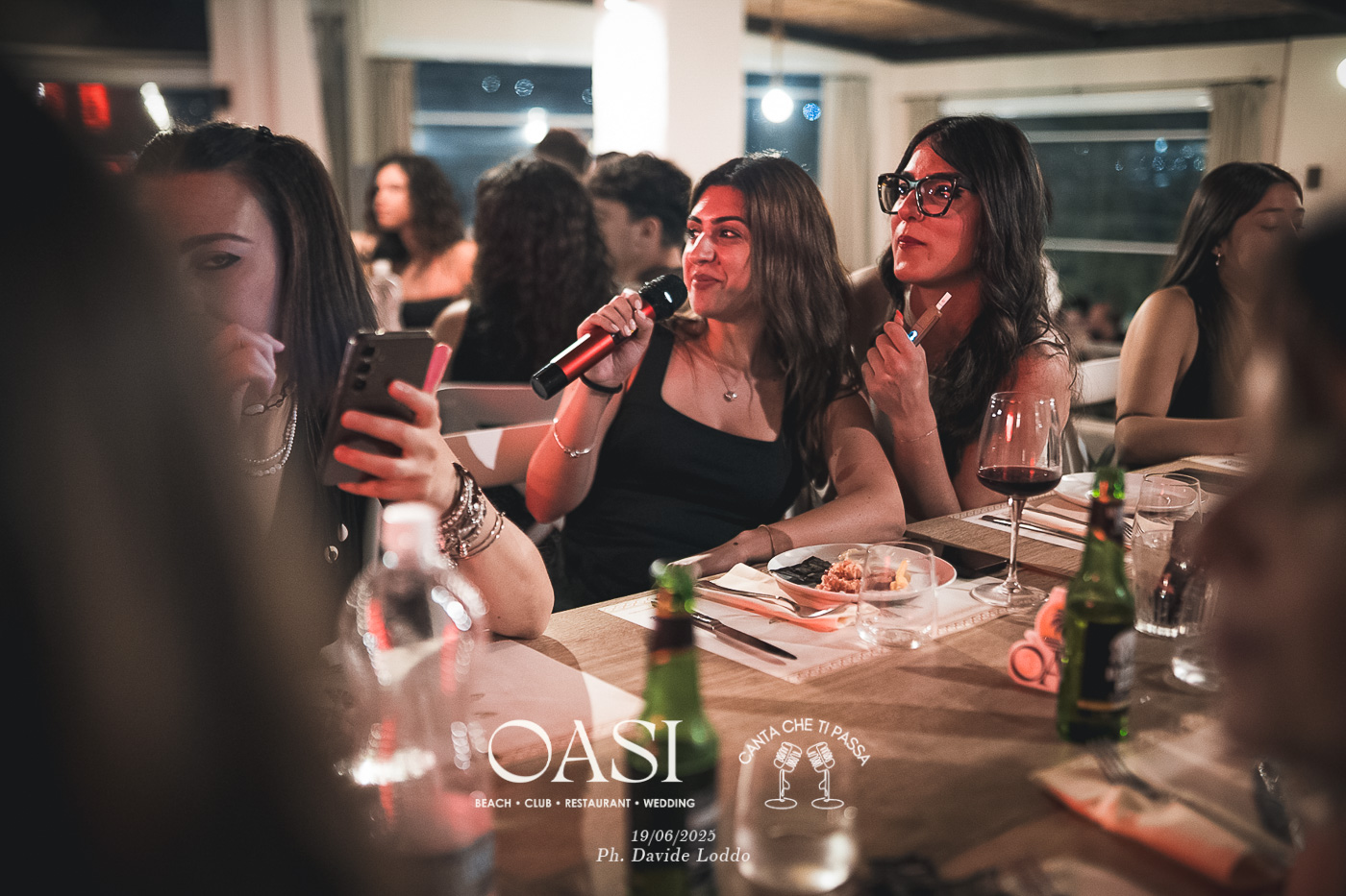 CantaCheTiPassa cbbc