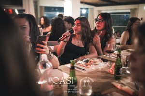 CantaCheTiPassa cbbc