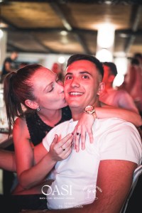 CantaCheTiPassa fdbc