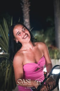 CantaCheTiPassa dbac