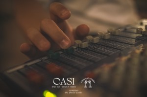 CantaCheTiPassa fbddaa