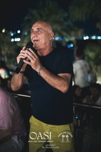 CantaCheTiPassa fbcc