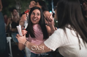 CantaCheTiPassa bbeed