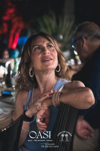 CantaCheTiPassa bcfc