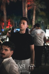 CantaCheTiPassa cdce