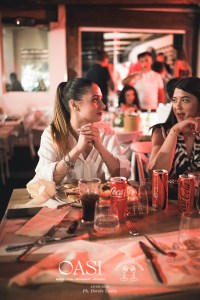 CantaCheTiPassa ccba