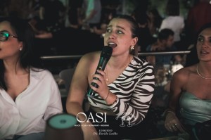 CantaCheTiPassa fbebe