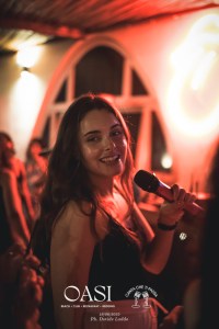 CantaCheTiPassa dcdd