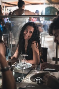 CantaCheTiPassa cffd