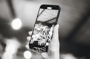 CantaCheTiPassa daaf