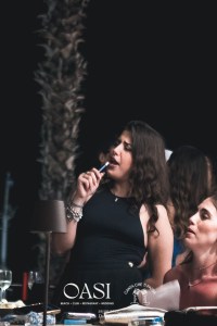 CantaCheTiPassa dbda