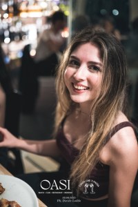 CantaCheTiPassa addd