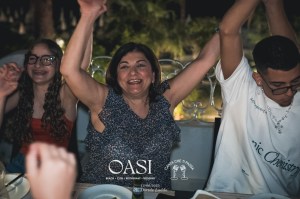 CantaCheTiPassa bbee