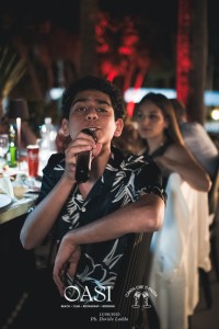 CantaCheTiPassa acadd