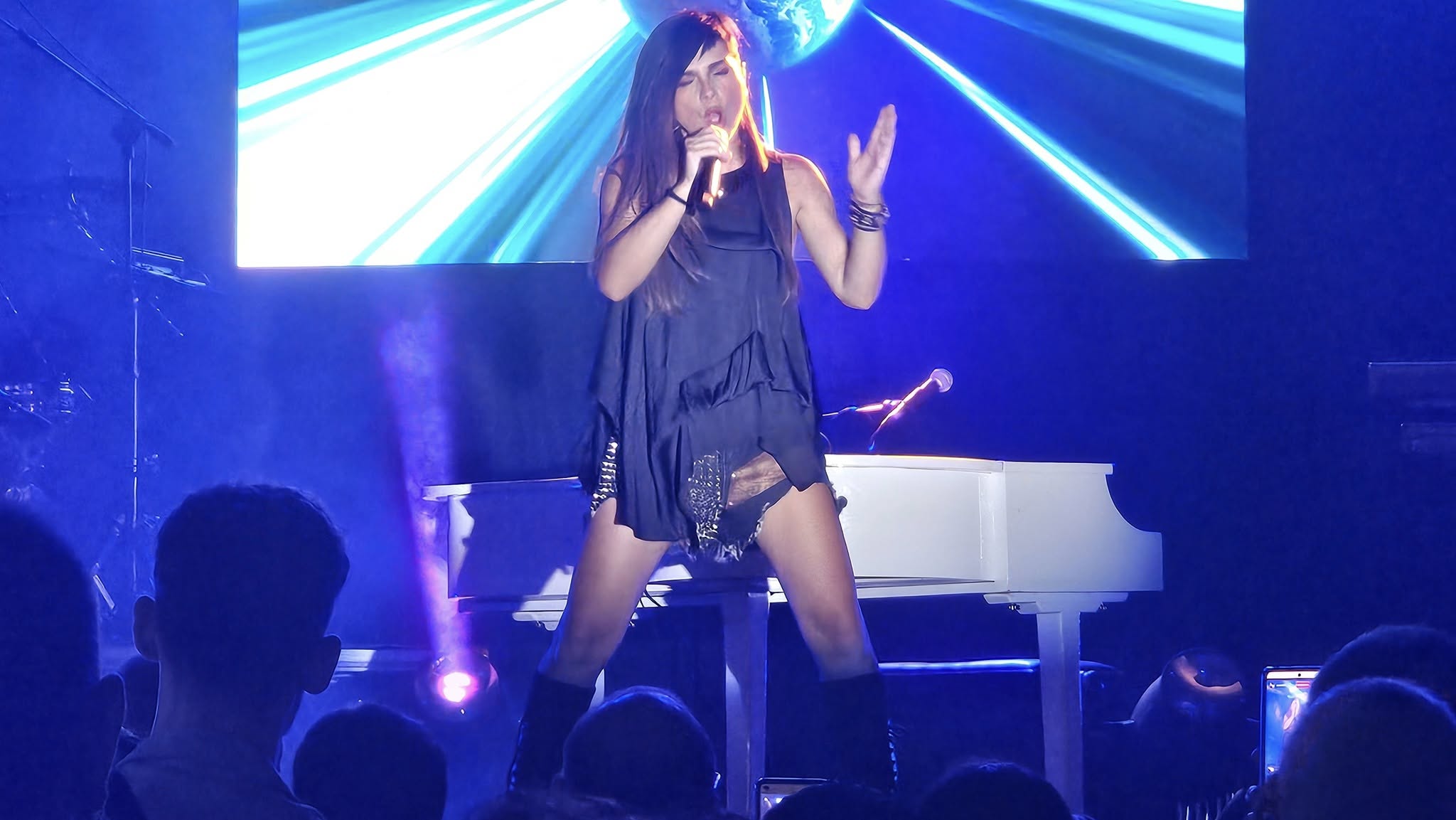 Dolcenera Rosarno