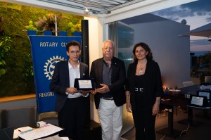 Er Rouisse Focà Giunta