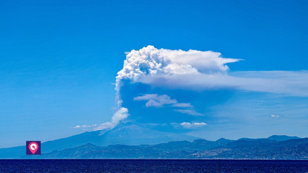 Etna