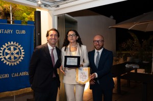 Foti Turiano Ferro Allodola