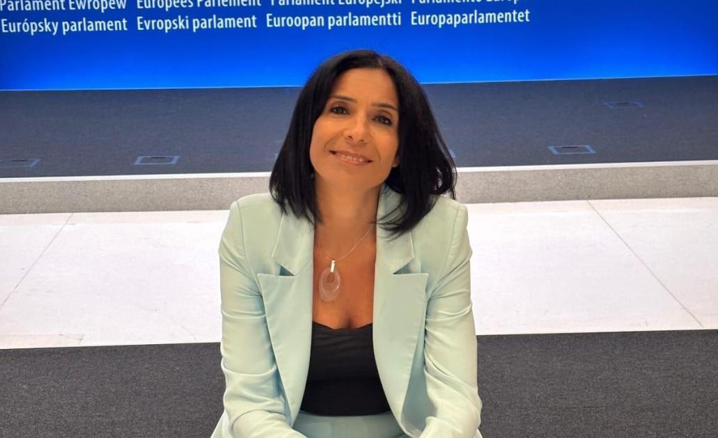 Parlamento europeo: dopo il caso ‘Giusi Princi’ la presidente Metsola rivede le regole sull’immunità