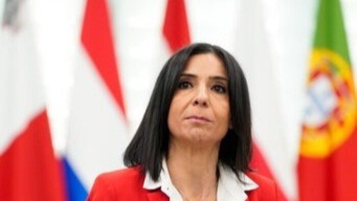 Pedopornografia online, Princi: ‘I bambini non si toccano. Dall’UE misure avanzate e pene più severe’