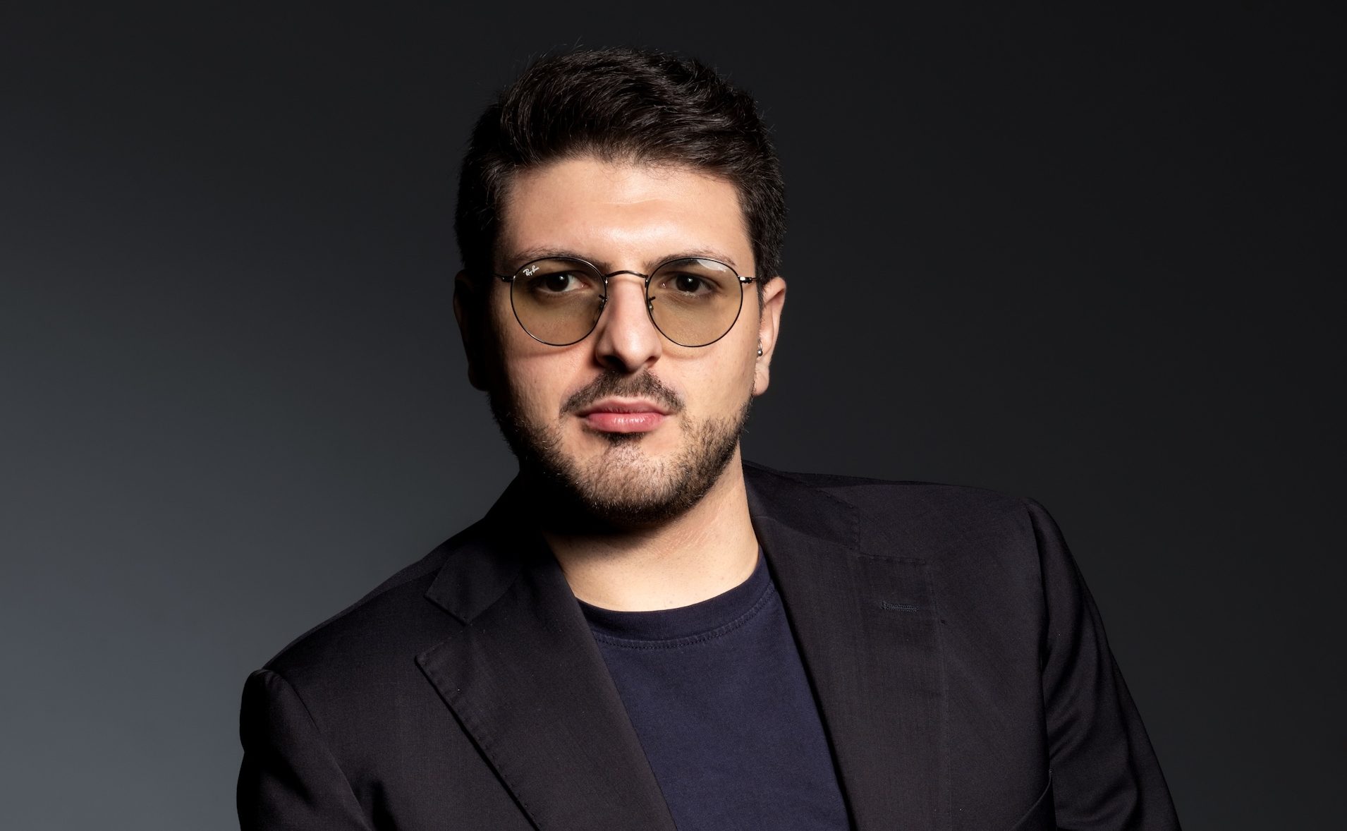 FrancescoAlati low