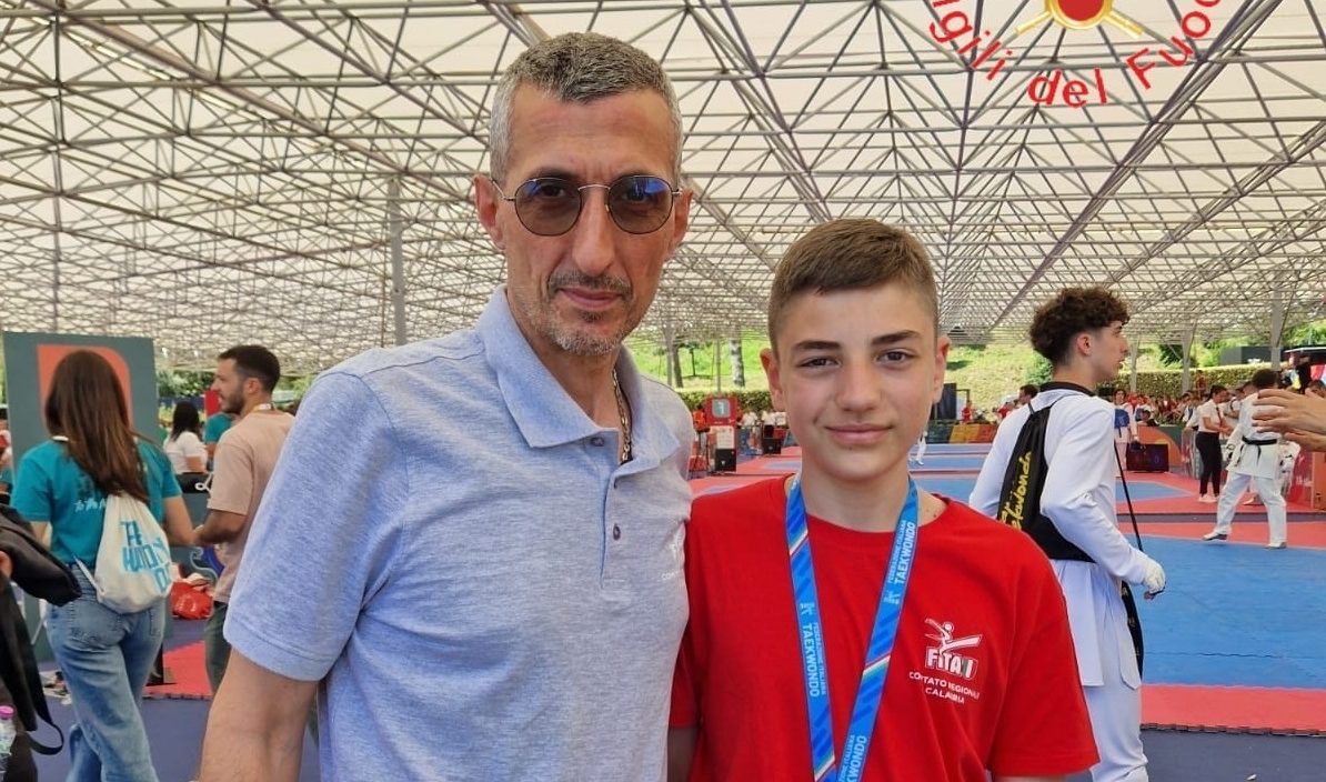 Gio‏vanni Grilloni