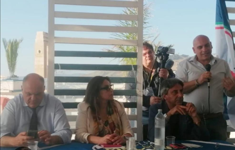 FdI promuove un tavolo tecnico sul turismo: ‘Progetti concreti per Reggio’