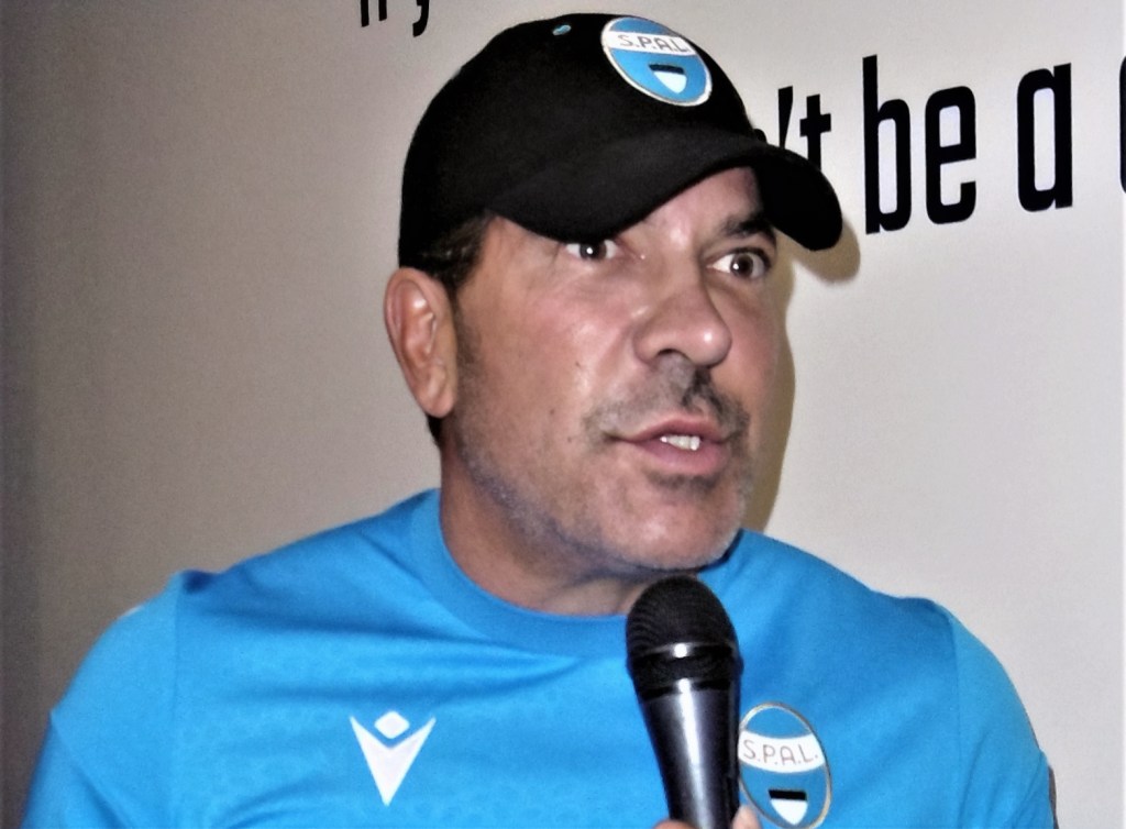 Joe Tacopina