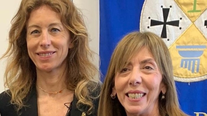 Manipolazione mentale, Minasi presenta ddl in Senato: ‘Vuoto normativo di oltre 40 anni’