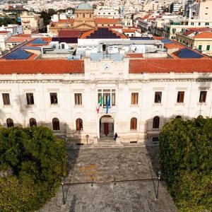 Circoscrizioni a Reggio, arrivano i fondi del Ministero: 670 mila euro per il nuovo decentramento