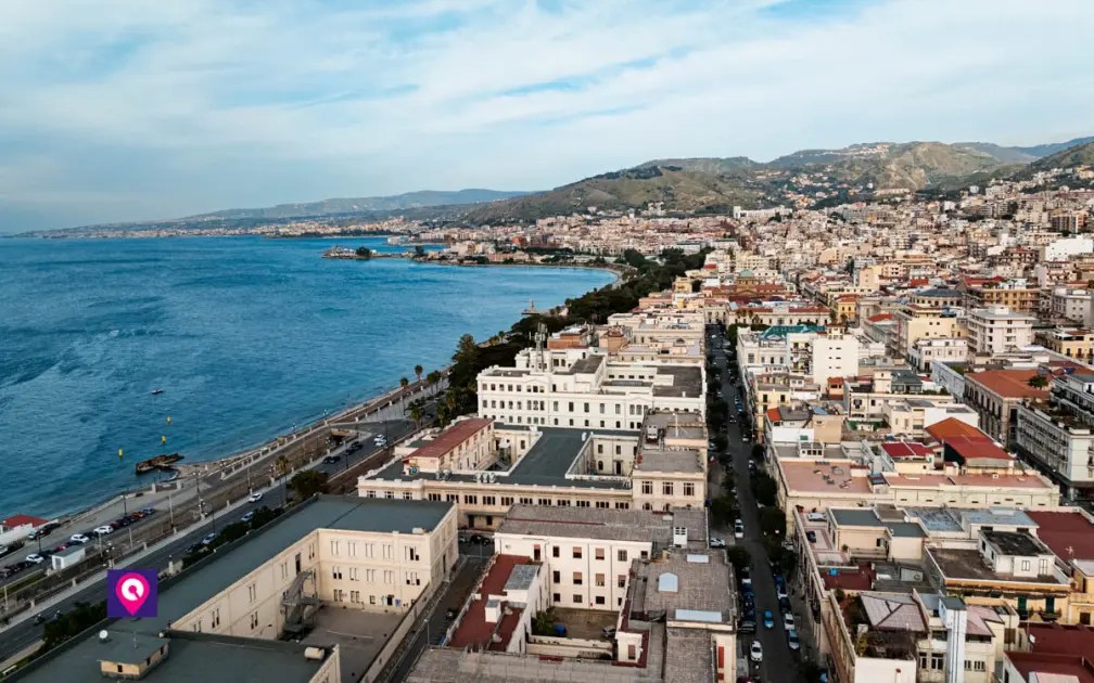 Reggio Calabria