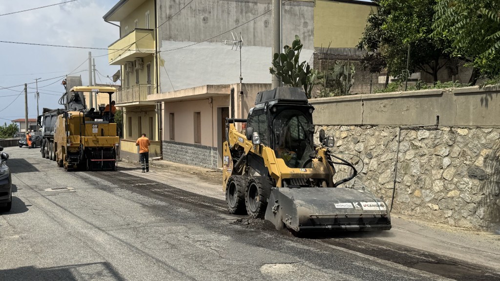 Terreti